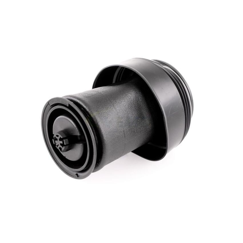 VEMO V20-50-0015-1 Air Suspension Strut