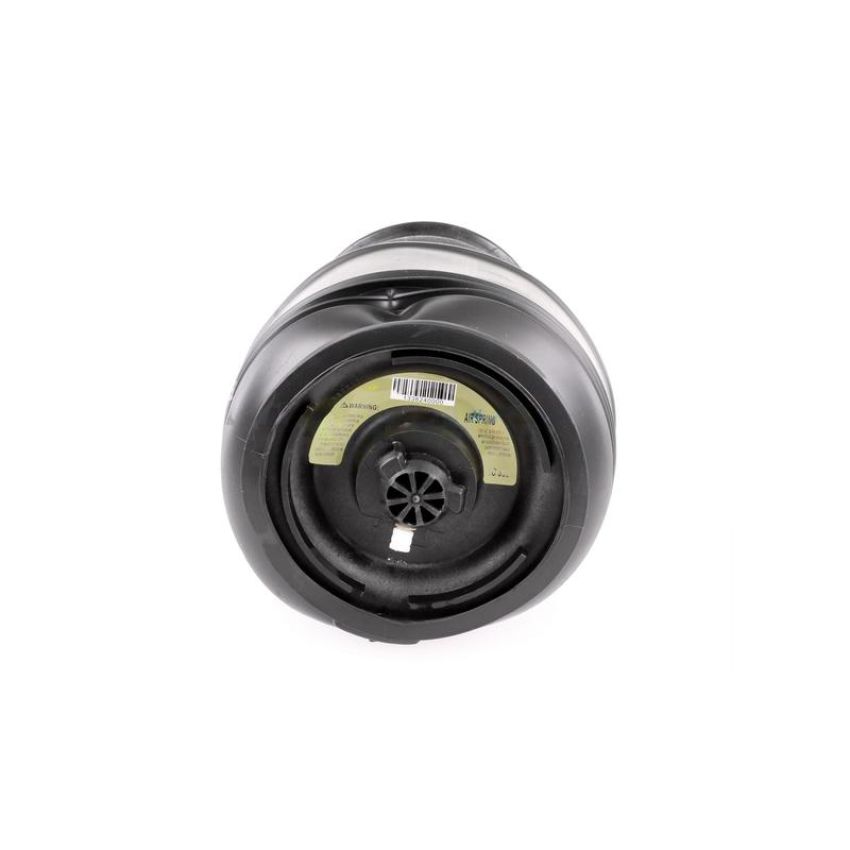 VEMO V20-50-0015-1 Air Suspension Strut