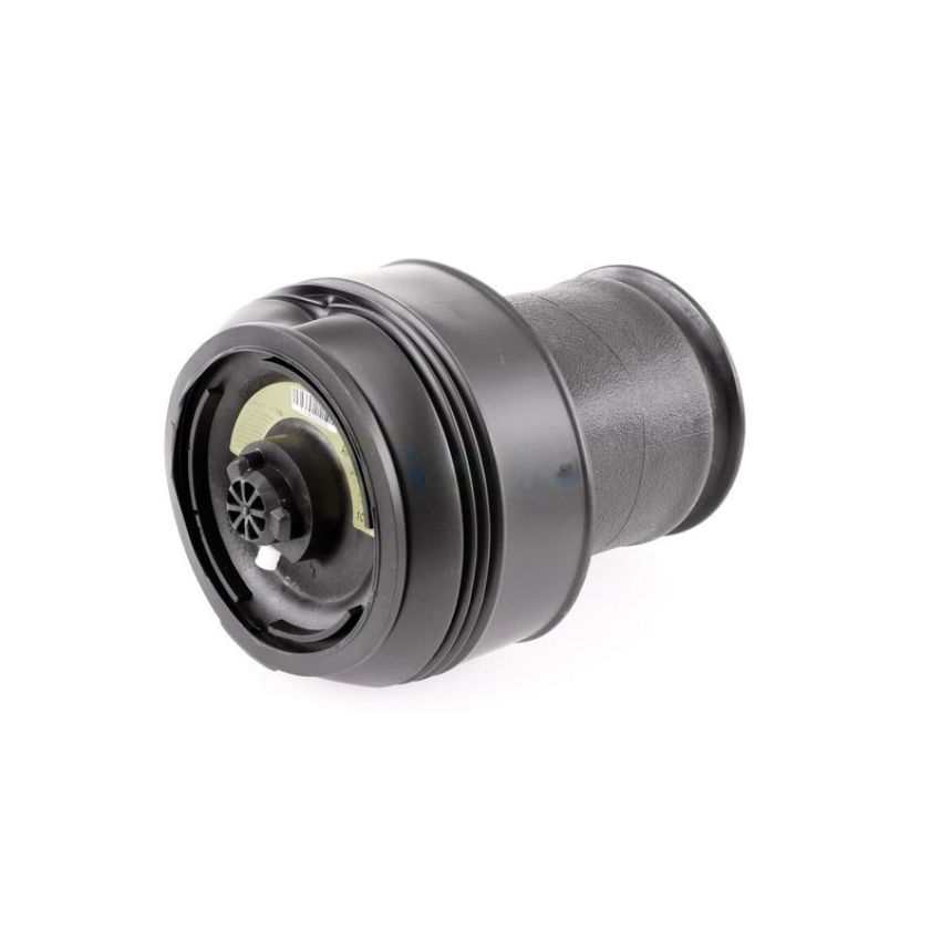 VEMO V20-50-0015-1 Air Suspension Strut