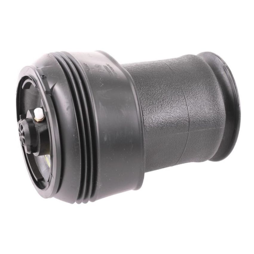 VEMO V20-50-0015-1 Air Suspension Strut
