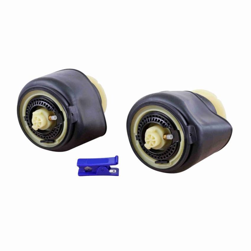 VEMO V20-50-20011 Air Suspension Strut