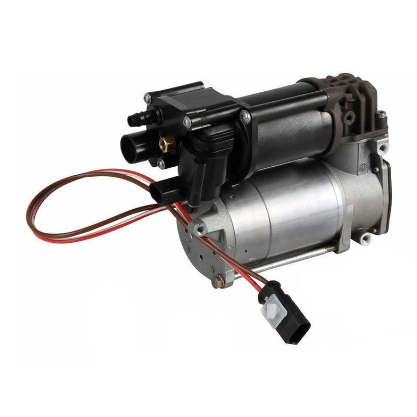 VEMO V20-52-0001-1 Compressor, compressed-air system