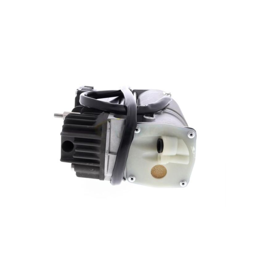 VEMO V20-52-0004 Compressor, compressed air system