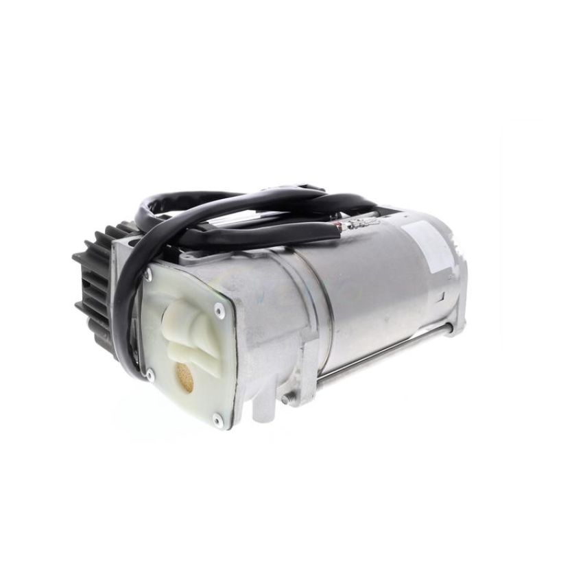 VEMO V20-52-0004 Compressor, compressed air system