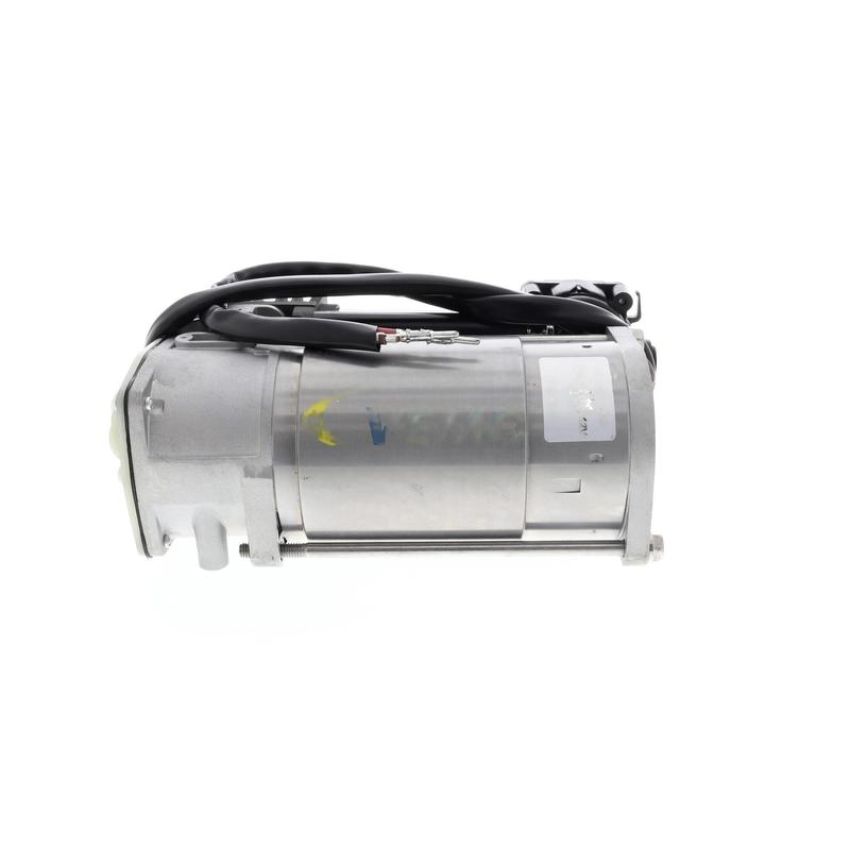 VEMO V20-52-0004 Compressor, compressed air system