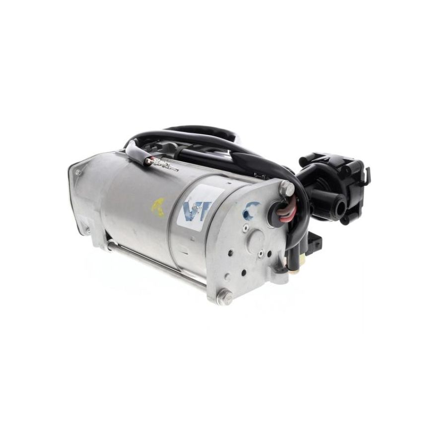 VEMO V20-52-0004 Compressor, compressed air system