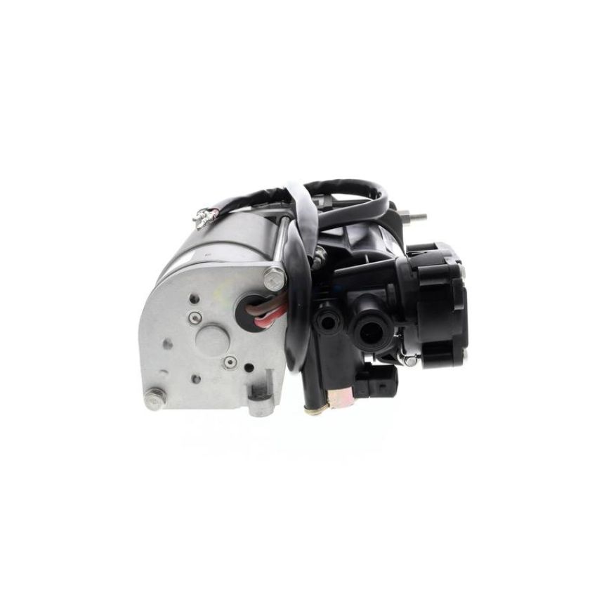 VEMO V20-52-0004 Compressor, compressed air system