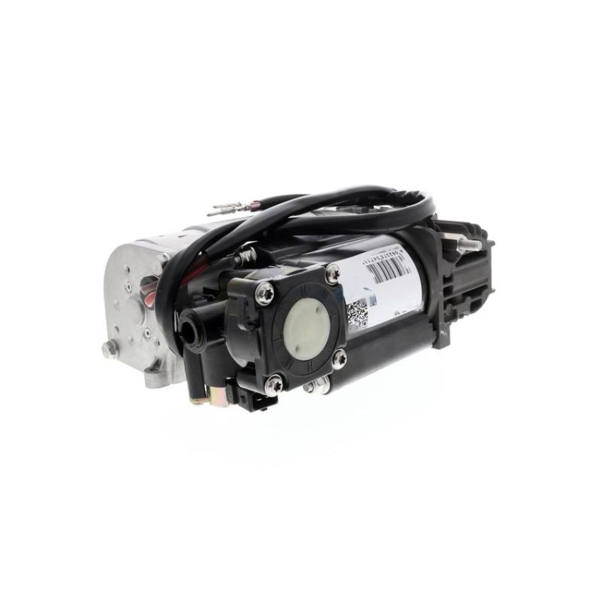 VEMO V20-52-0004 Compressor, compressed air system