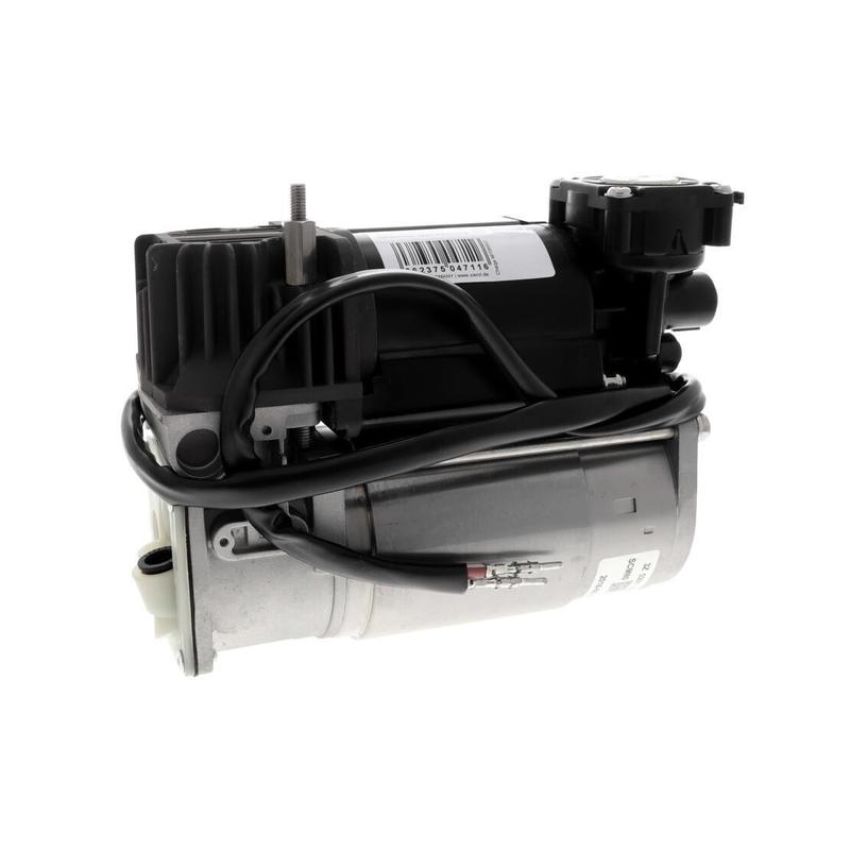 VEMO V20-52-0004 Compressor, compressed air system