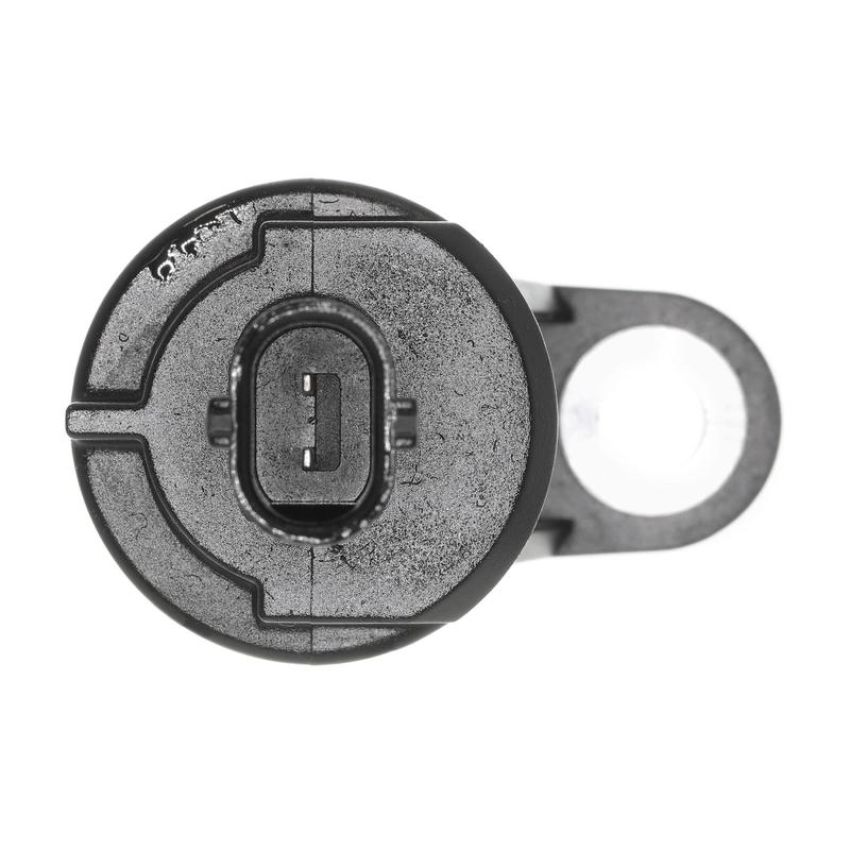 VEMO V20-54-0003 Regulating Valve, oil pressure