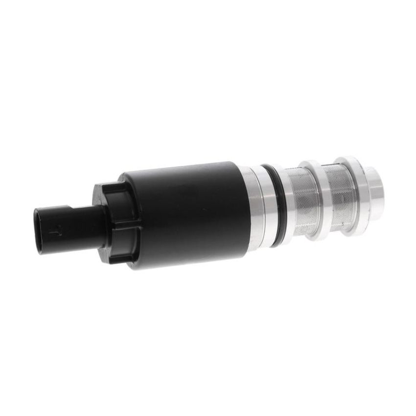 VEMO V20-54-0003 Regulating Valve, oil pressure
