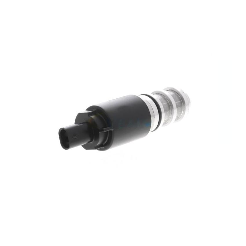 VEMO V20-54-0003 Regulating Valve, oil pressure