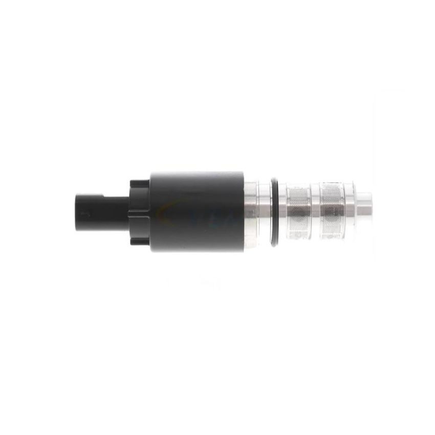 VEMO V20-54-0003 Regulating Valve, oil pressure