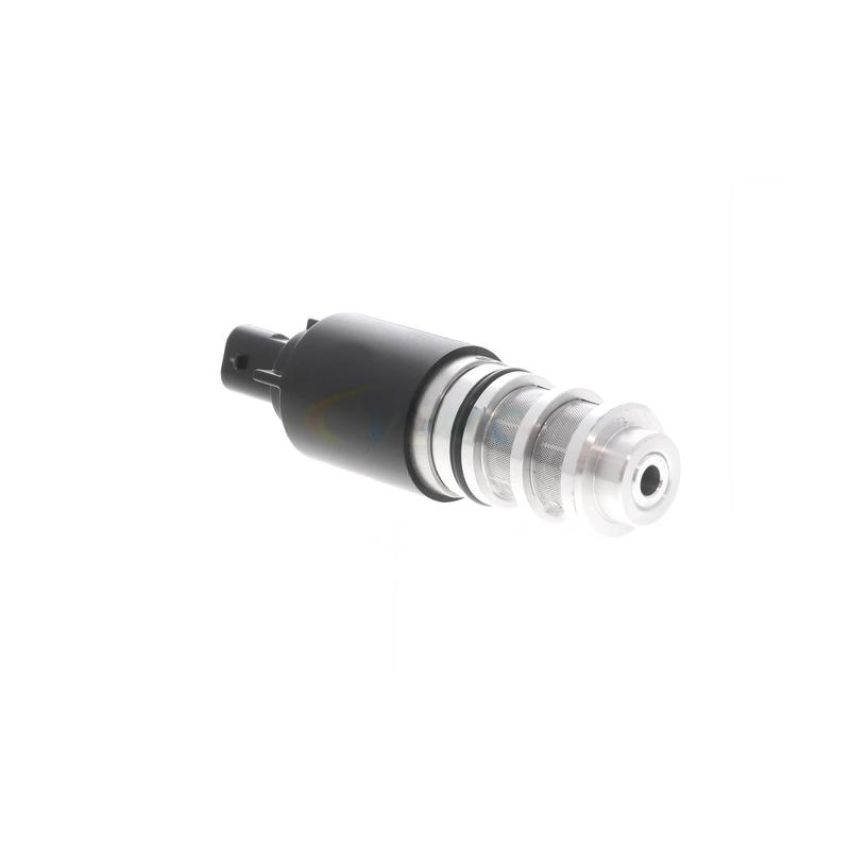 VEMO V20-54-0003 Regulating Valve, oil pressure