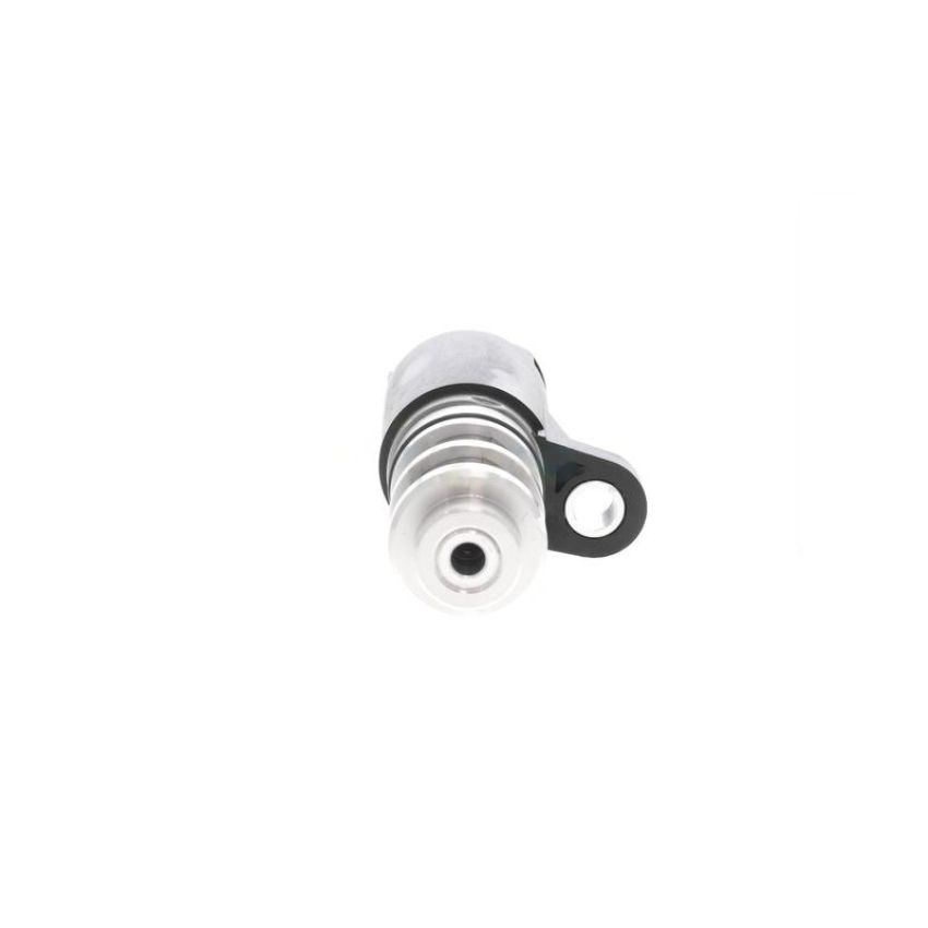 VEMO V20-54-0003 Regulating Valve, oil pressure
