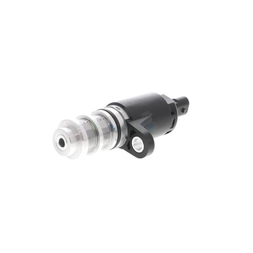 VEMO V20-54-0003 Regulating Valve, oil pressure