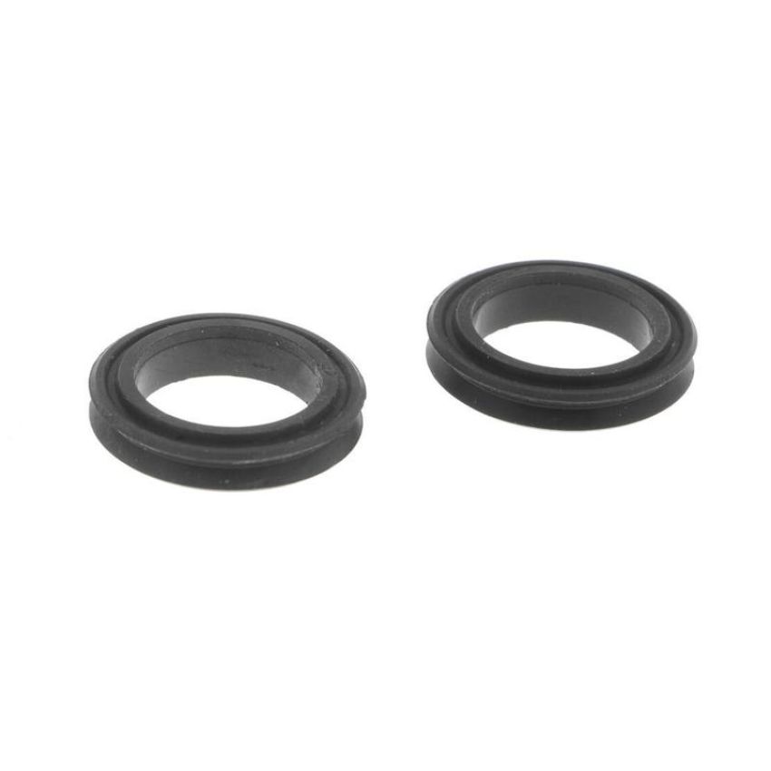 VEMO V20-60-0001 Oil Cooler, engine oil
