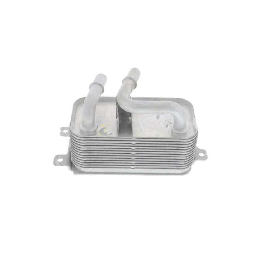 VEMO V20-60-0001 Oil Cooler, engine oil
