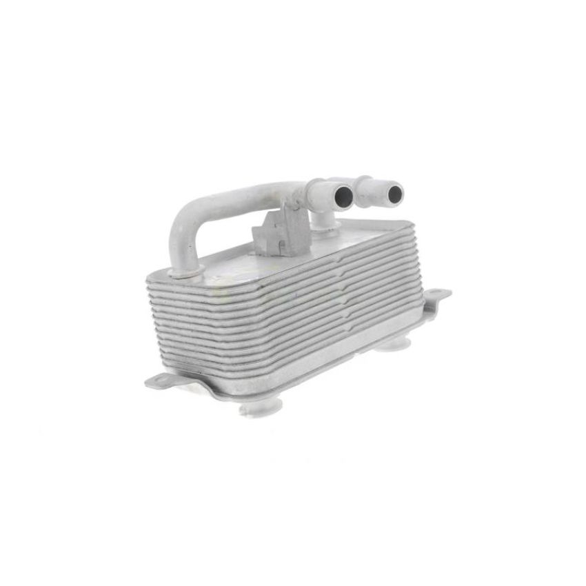 VEMO V20-60-0001 Oil Cooler, engine oil