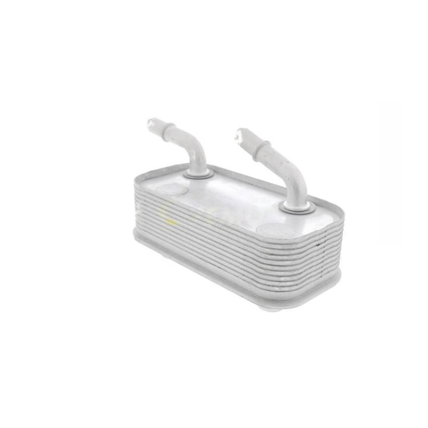 VEMO V20-60-0002 Oil Cooler, automatic transmission