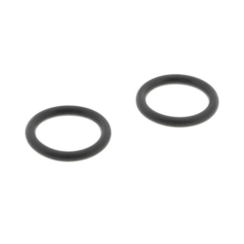 VEMO V20-60-0002 Oil Cooler, automatic transmission