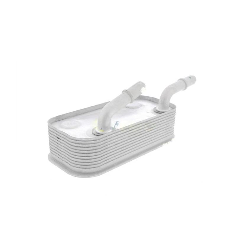 VEMO V20-60-0002 Oil Cooler, automatic transmission