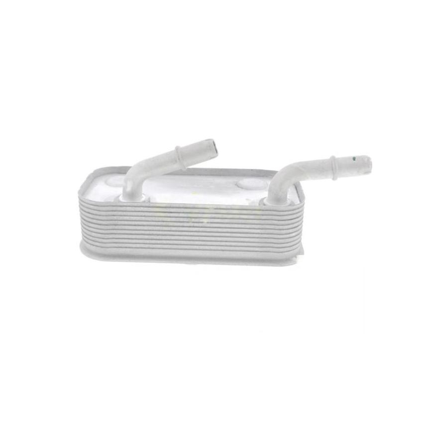 VEMO V20-60-0002 Oil Cooler, automatic transmission