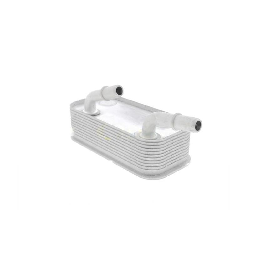VEMO V20-60-0002 Oil Cooler, automatic transmission