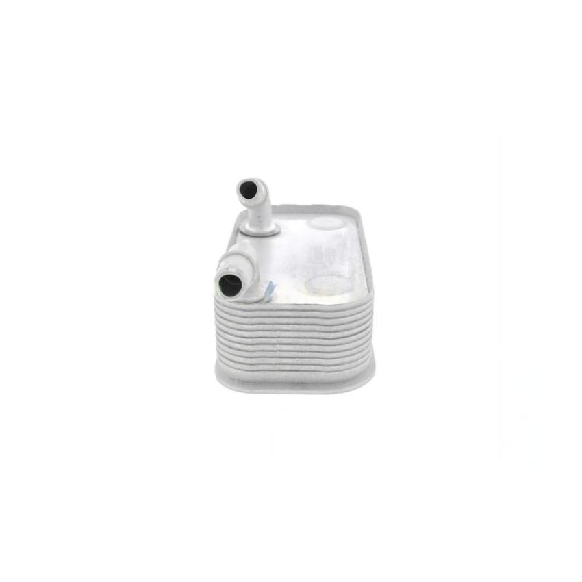 VEMO V20-60-0002 Oil Cooler, automatic transmission