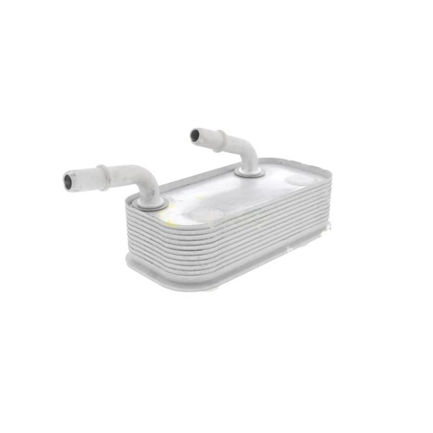 VEMO V20-60-0002 Oil Cooler, automatic transmission