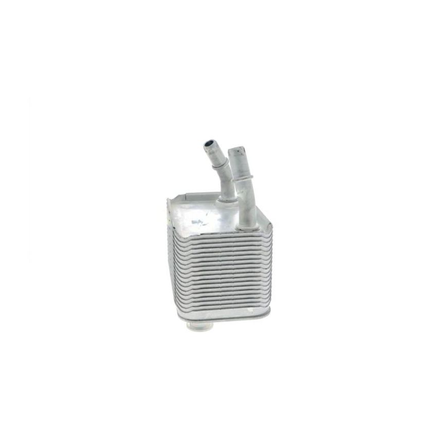 VEMO V20-60-0003 Oil Cooler, automatic transmission