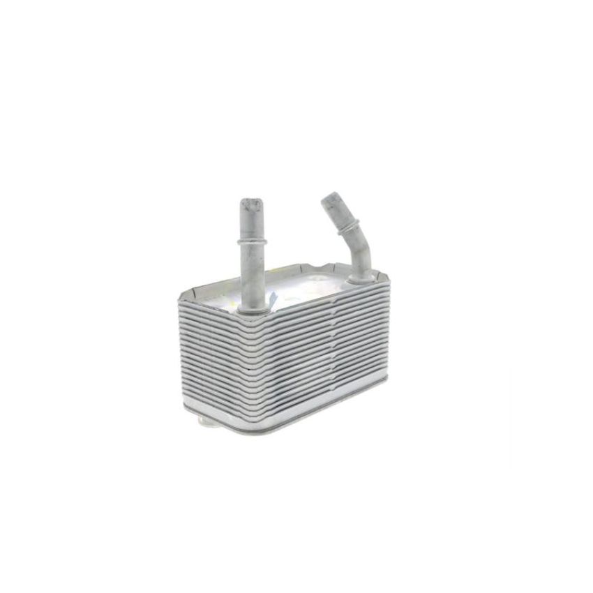 VEMO V20-60-0003 Oil Cooler, automatic transmission