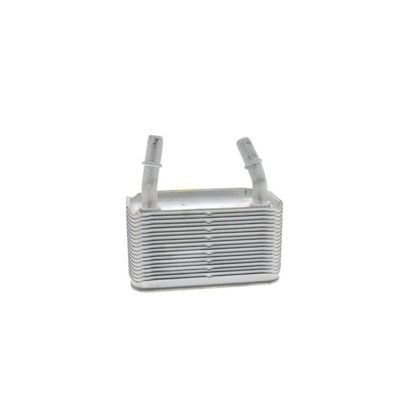 VEMO V20-60-0003 Oil Cooler, automatic transmission