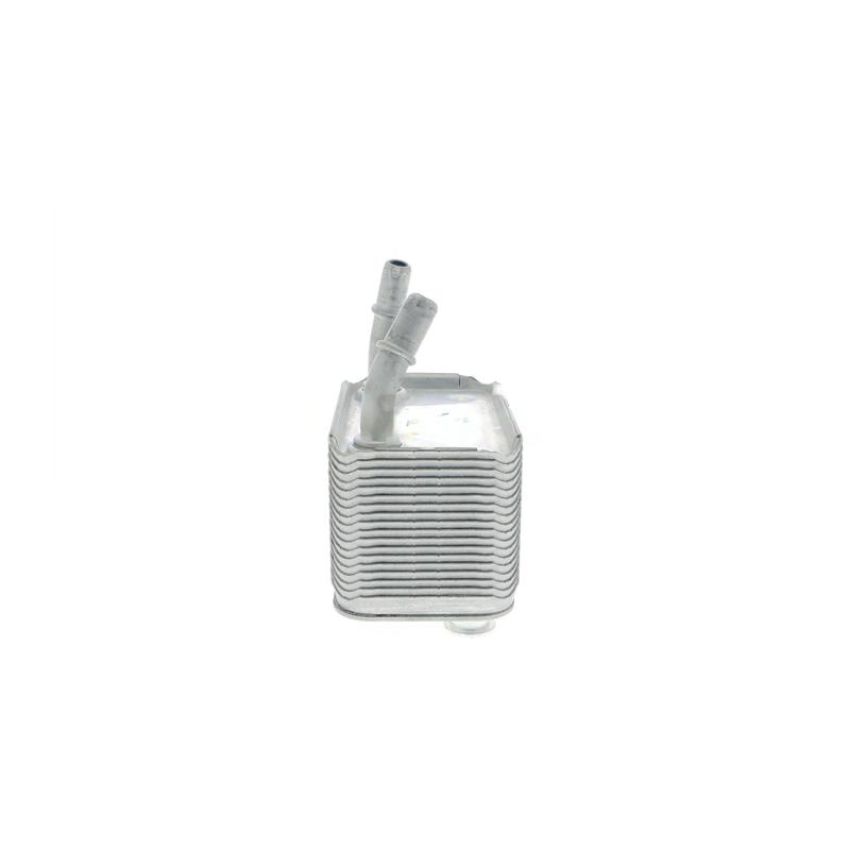 VEMO V20-60-0003 Oil Cooler, automatic transmission