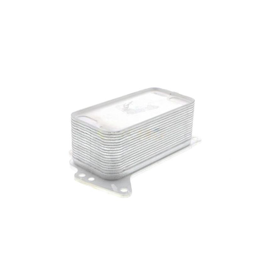 VEMO V20-60-0044 Oil Cooler, engine oil