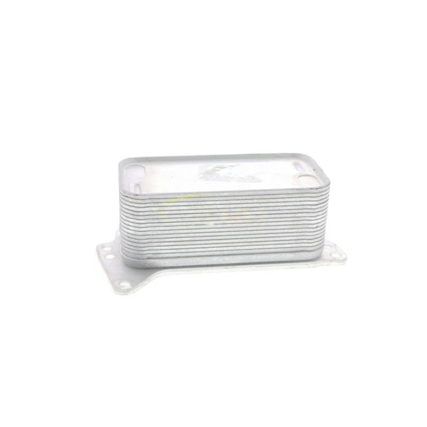 VEMO V20-60-0044 Oil Cooler, engine oil