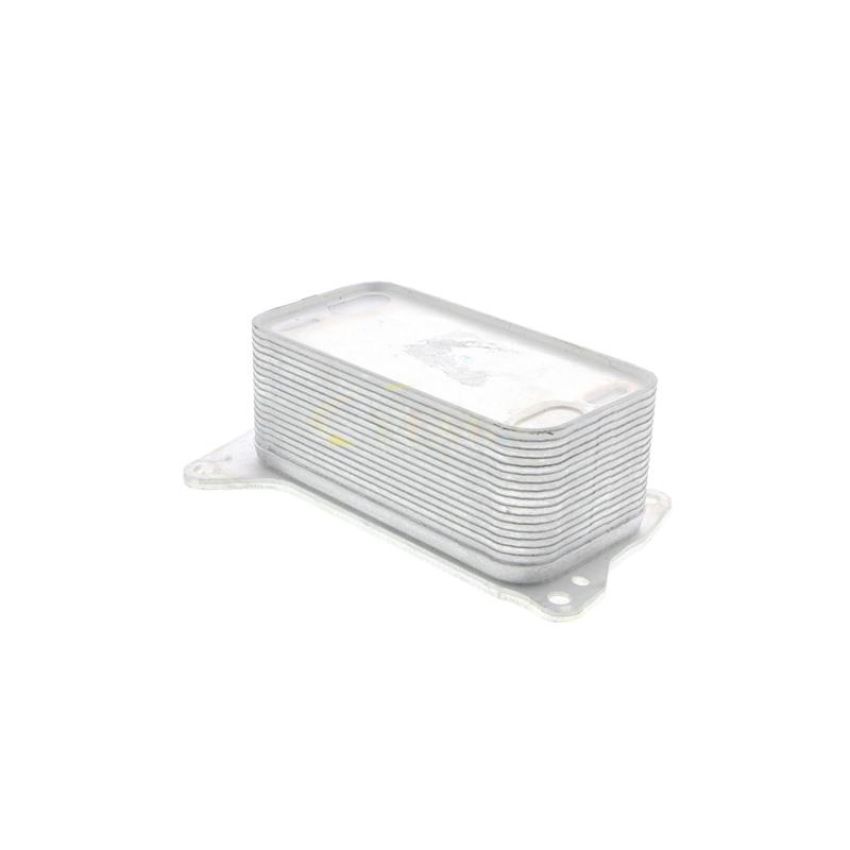 VEMO V20-60-0044 Oil Cooler, engine oil