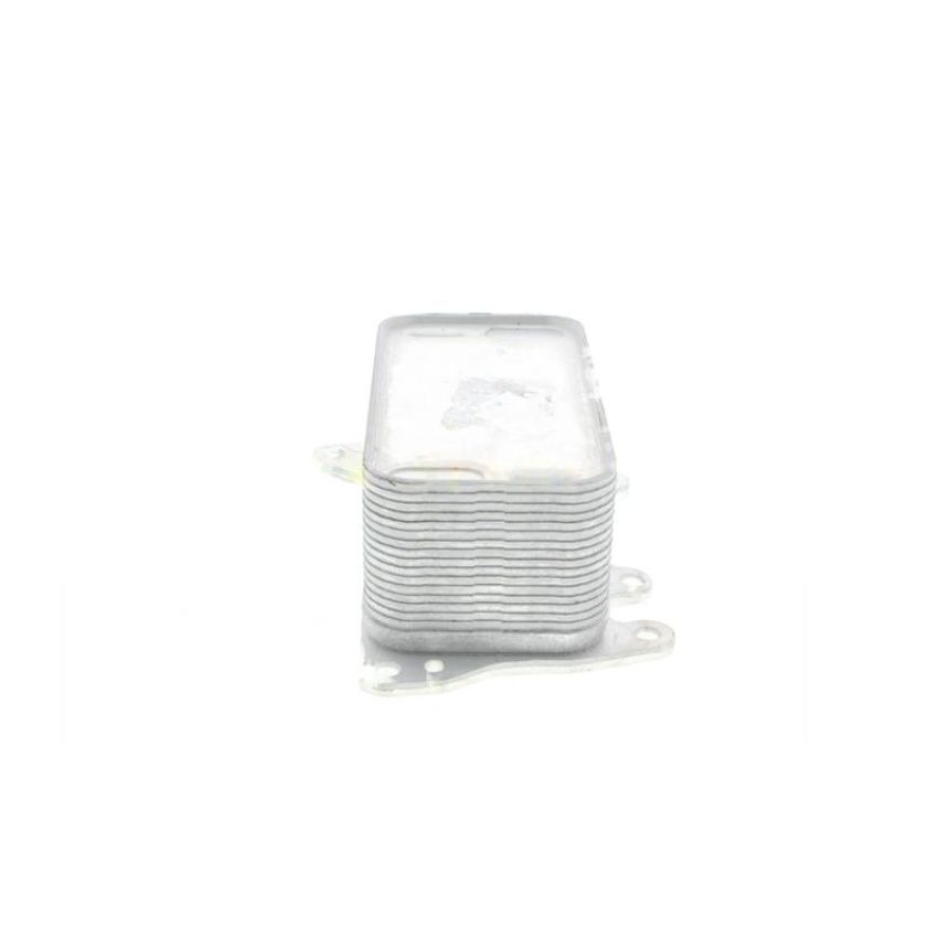 VEMO V20-60-0044 Oil Cooler, engine oil