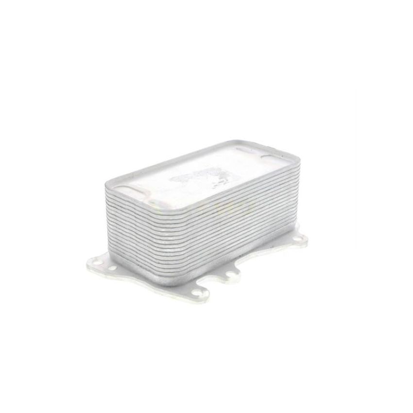 VEMO V20-60-0044 Oil Cooler, engine oil