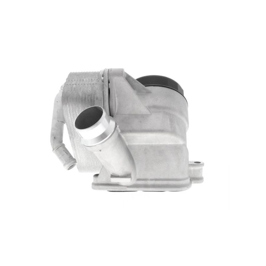 VEMO V20-60-0045-1 Oil filter module