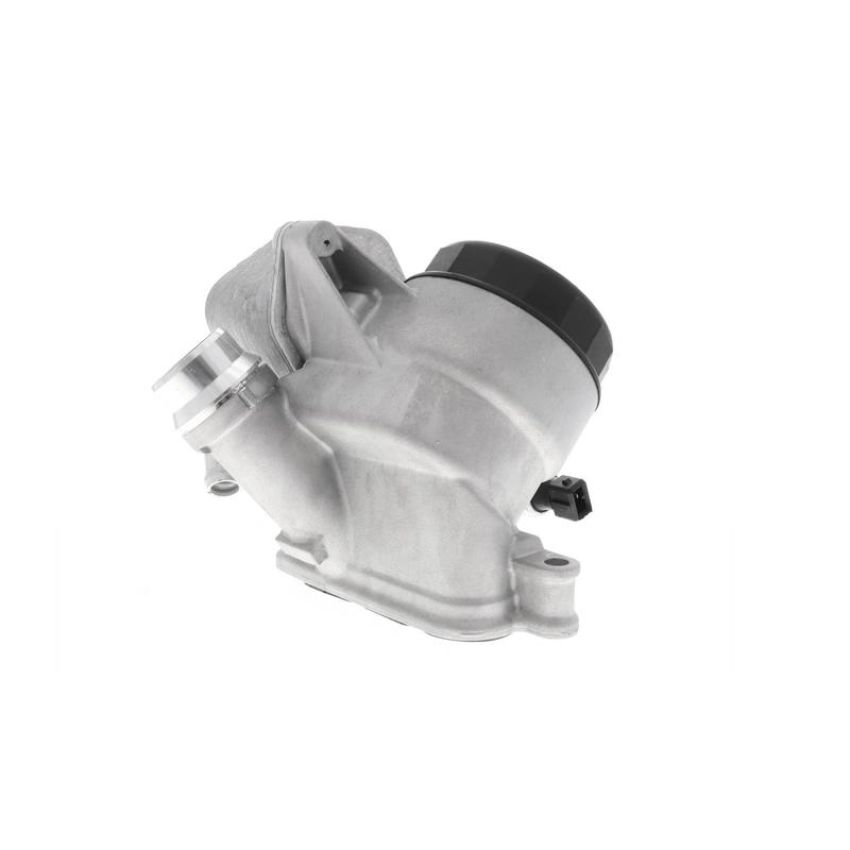 VEMO V20-60-0045-1 Oil filter module