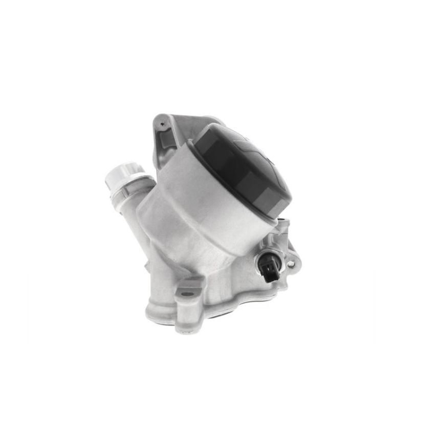 VEMO V20-60-0045-1 Oil filter module