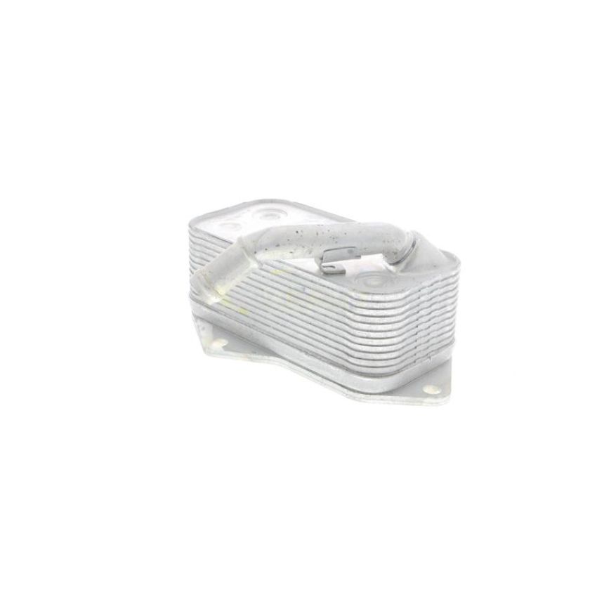 VEMO V20-60-0045 Oil Cooler, engine oil