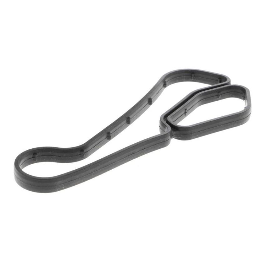 VEMO V20-60-0045 Oil Cooler, engine oil