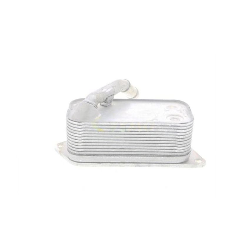 VEMO V20-60-0045 Oil Cooler, engine oil