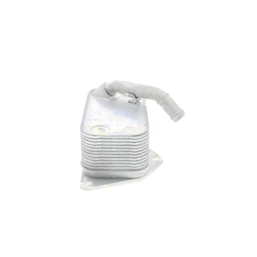 VEMO V20-60-0045 Oil Cooler, engine oil