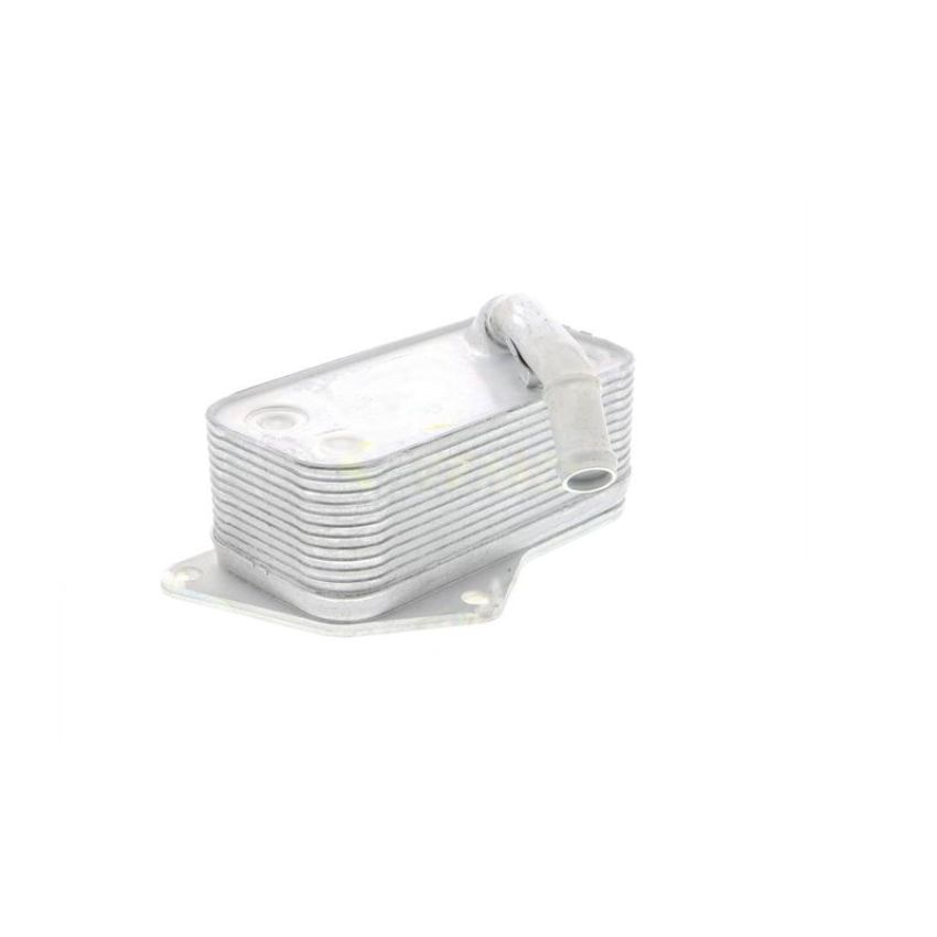 VEMO V20-60-0045 Oil Cooler, engine oil