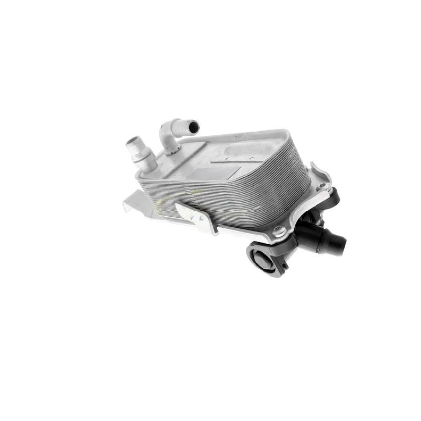 VEMO V20-60-0053 Oil Cooler, engine oil