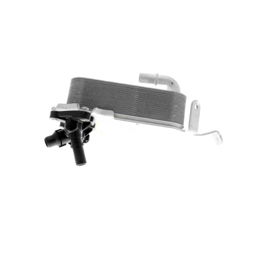 VEMO V20-60-0053 Oil Cooler, engine oil