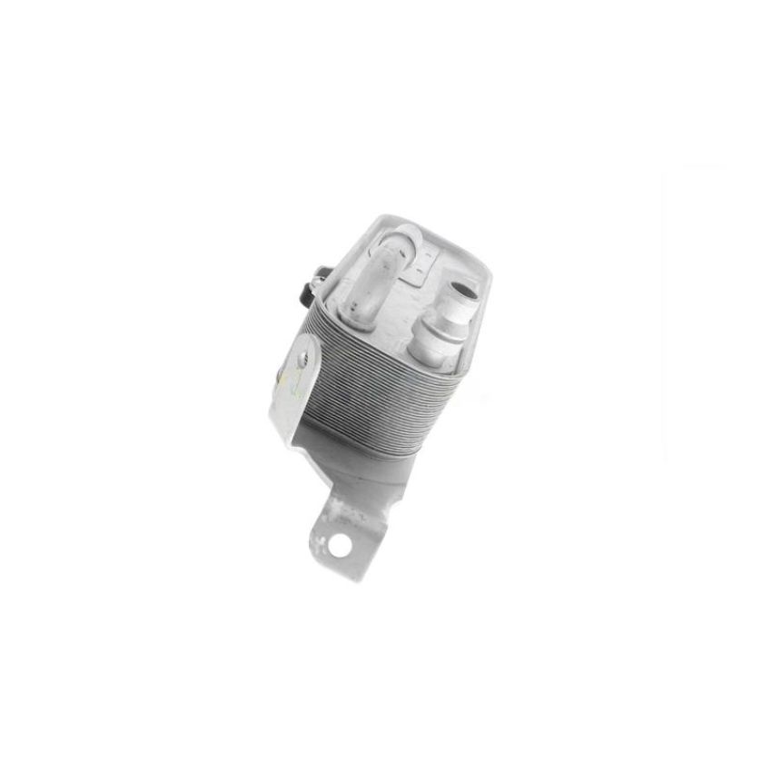 VEMO V20-60-0053 Oil Cooler, engine oil